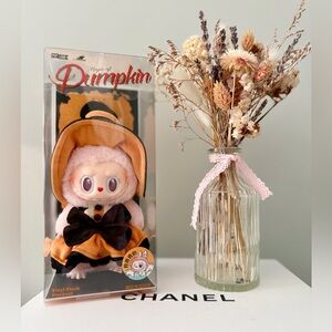 🚫𝐒𝐎𝐋𝐃 𝐎𝐔𝐓🚫